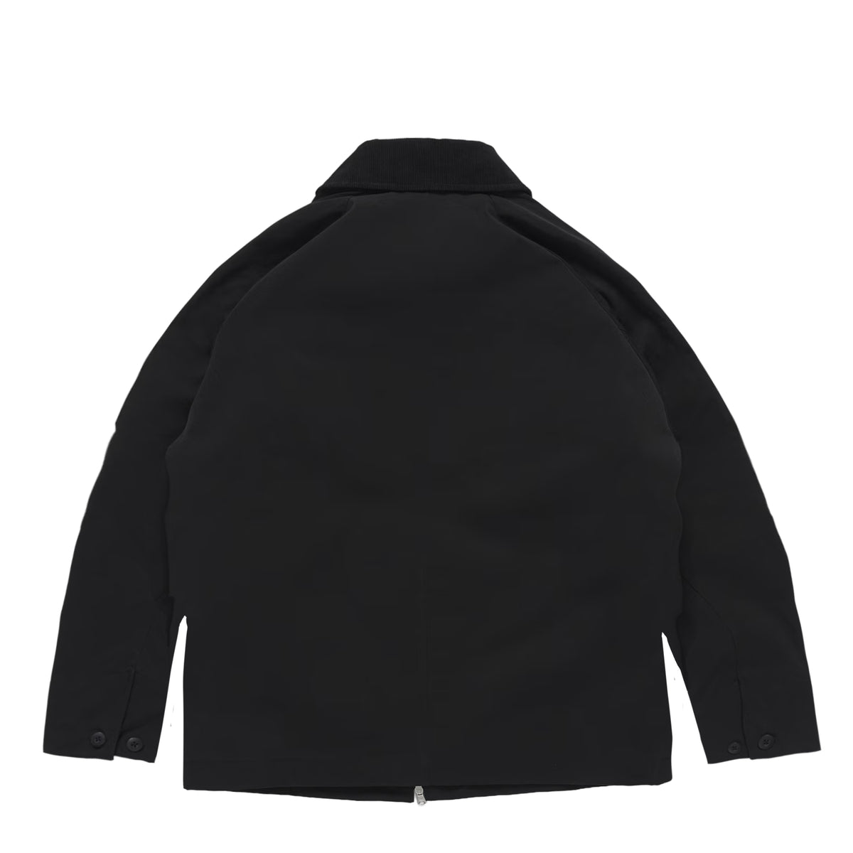 HS-NUJ-AW24-HAL-Studios-