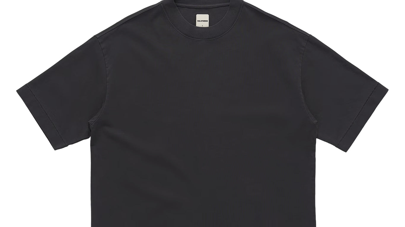 HS-STS-AW24-BLK-HAL-Studios-