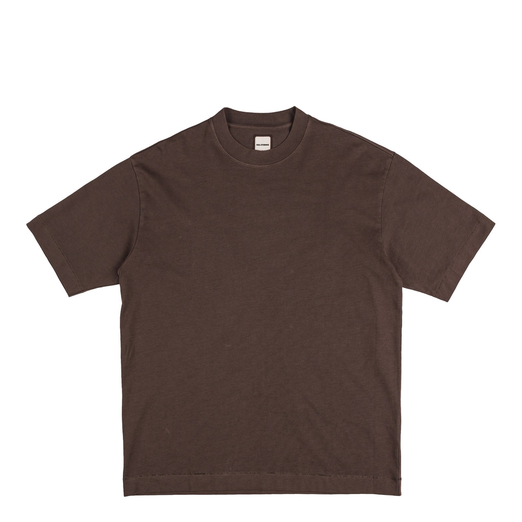 HAL Studios Studio T-Shirt » jetzt online kaufen!