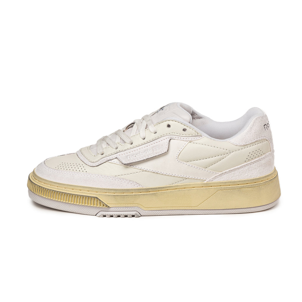 Reebok Club C LTD Sneaker » Buy online now!