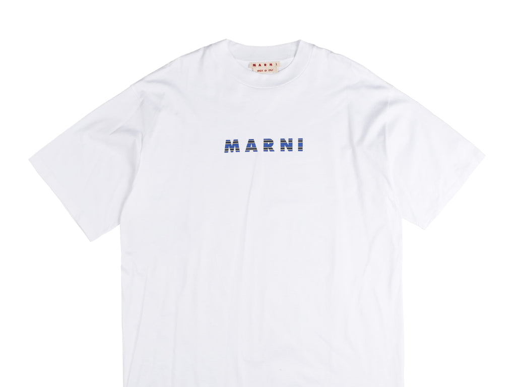 MARNI｜ (HUMU0223HP USCX51 SLW01) HUMU0223HP-USCX51-SLW01-Marni-