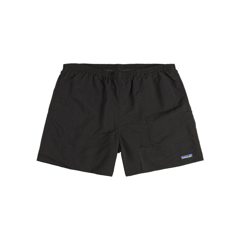 Patagonia Baggies Shorts | Apparel » Buy online now!