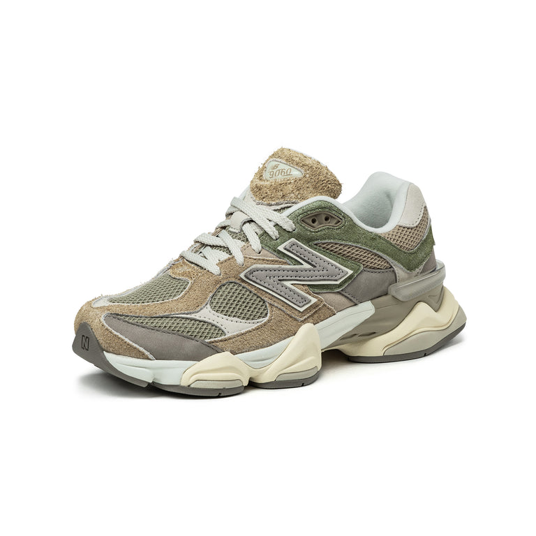 New Balance U90/60NTC