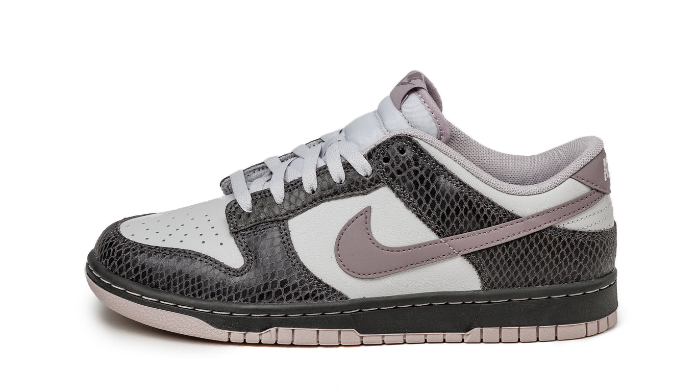 Sneakers Vast Grey Dunk Low Vast Grey Sb Dunk Outfits Nike Dunk