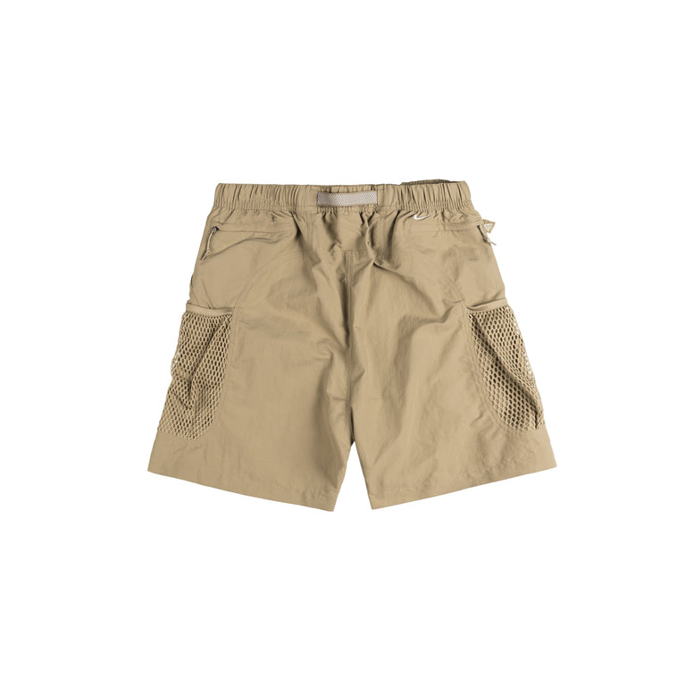 Nike	ACG Snowgrass Cargo Short