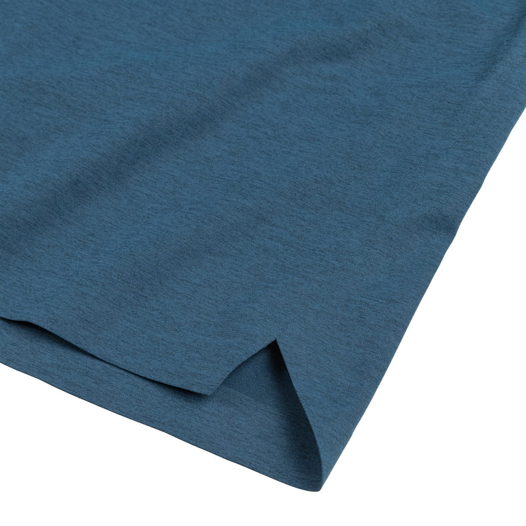 Arcteryx Veilance Metron Polo Shirt