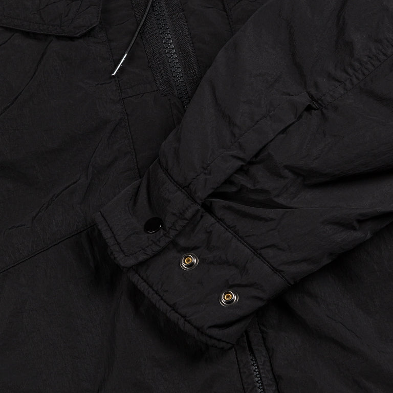 C.P. Company Chrome-R Padded Overshirt