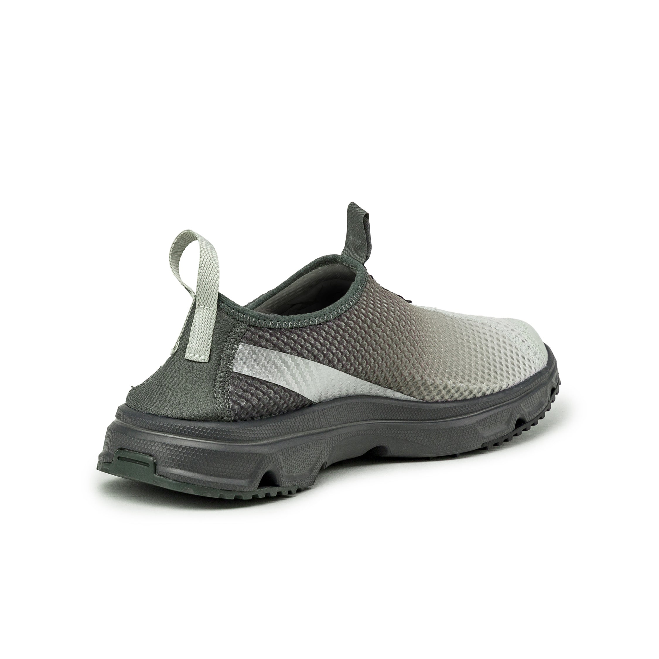 Salomon RX Moc 3.0 Sneaker » Buy online now!
