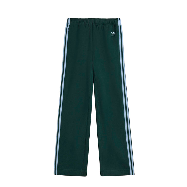 Adidas	x Wales Bonner 80s Track Pant - XL / Green Night - 1
