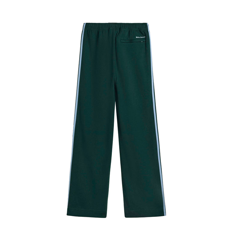 Adidas	x Wales Bonner 80s Track Pant - XL / Green Night - 2
