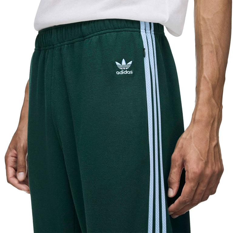 Adidas	x Wales Bonner 80s Track Pant - XL / Green Night - 3
