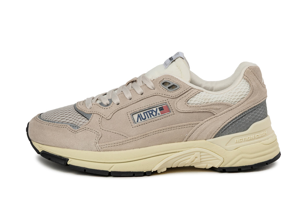 HYLMUM03-Autry-Hyperway-Suede-