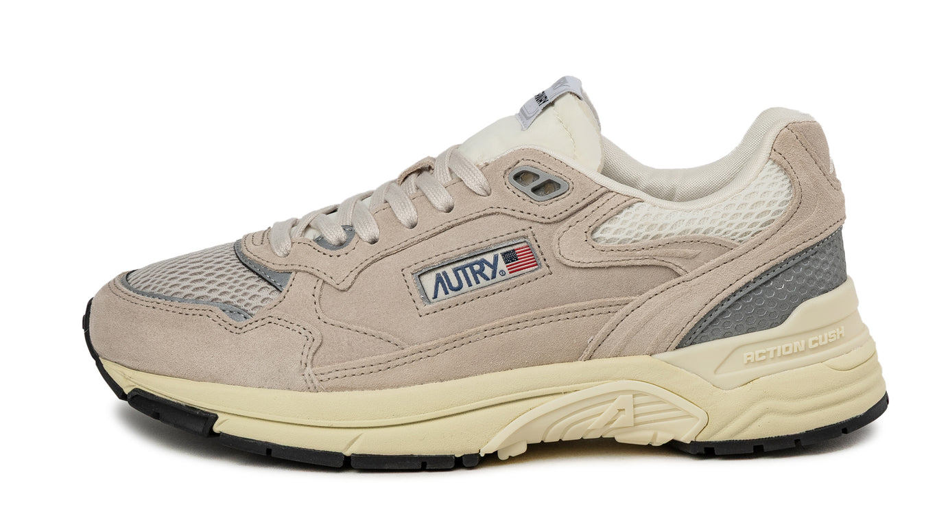HYLMUM03-Autry-Hyperway-Suede-