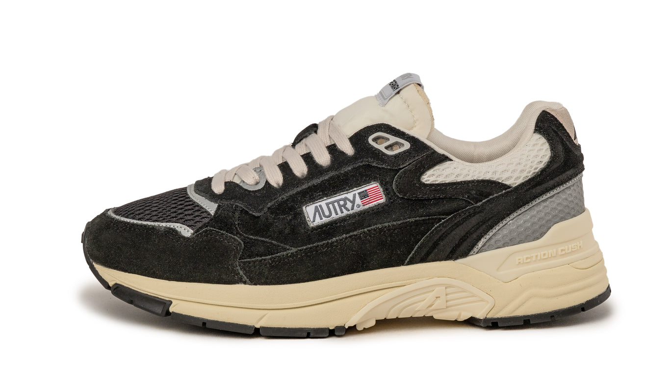 HYLWUM07-Autry-Hyperway-W-