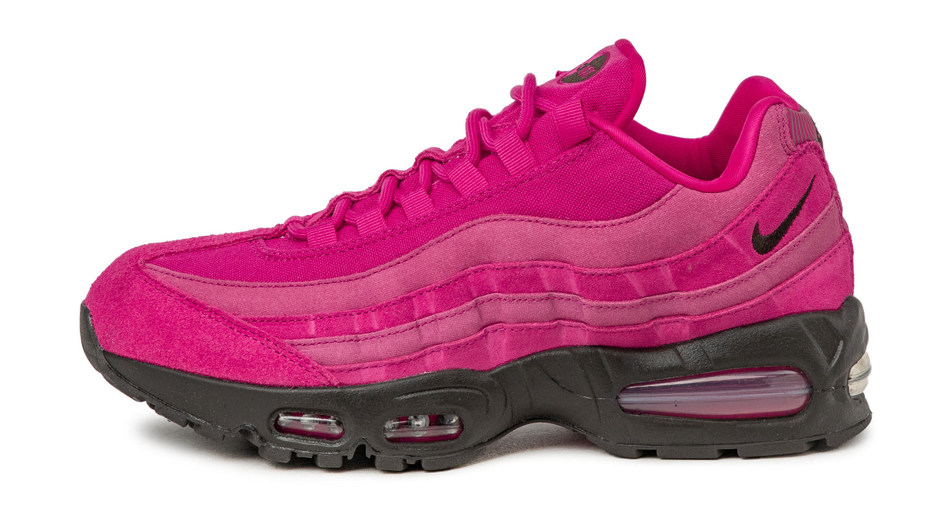 Nike Sportswear Nike Air Max Fireberry Nike Air Max 95 OG *Big