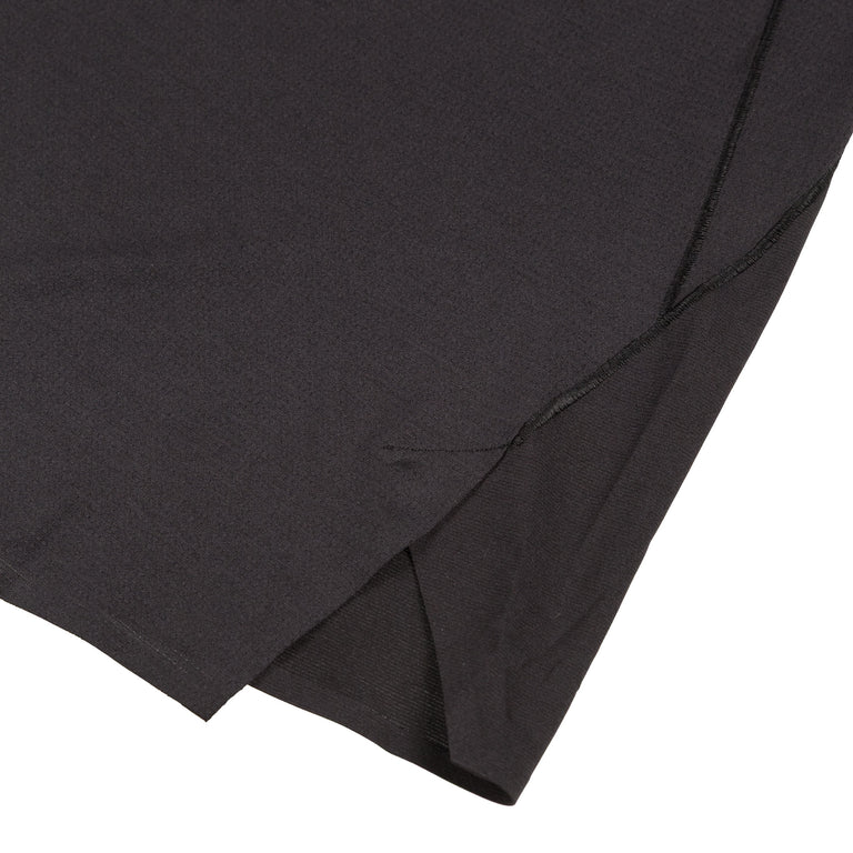 Arcteryx Norvan Downword Logo Longsleeve