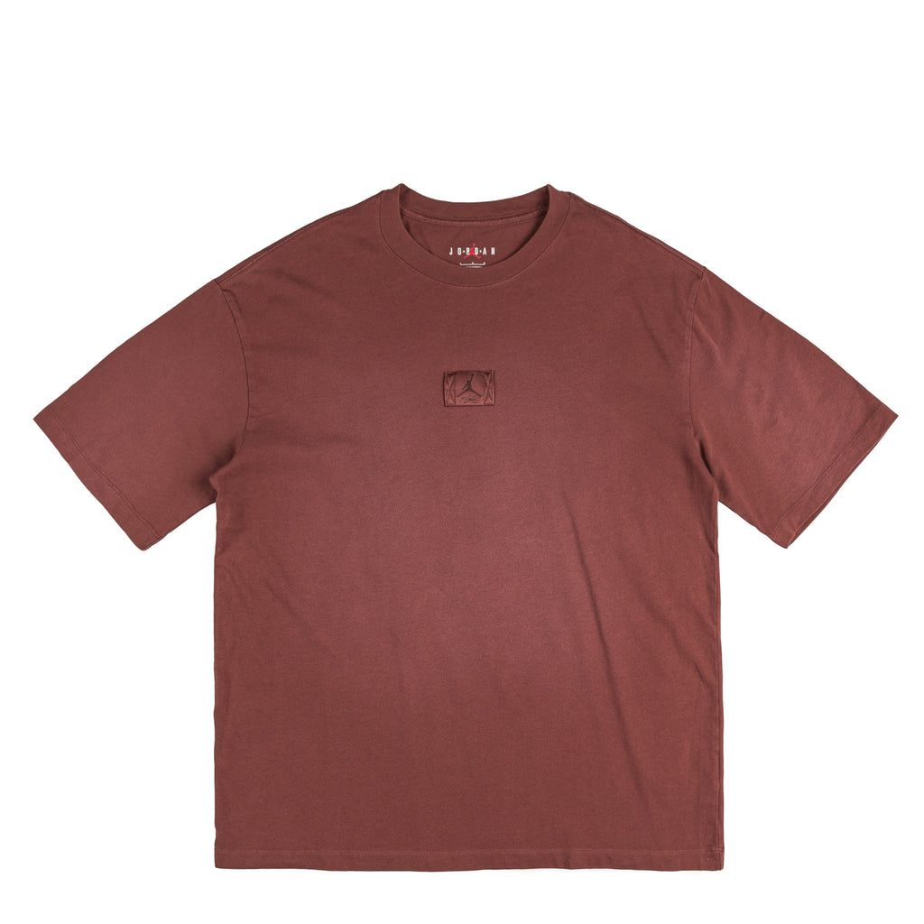 ★★Nike★★ Jordan Flight Essential 85 T-Shirt M Sale FZ191 Shop Jordan Flight Essentials 85 Washed T-Shirt FZ1914-068