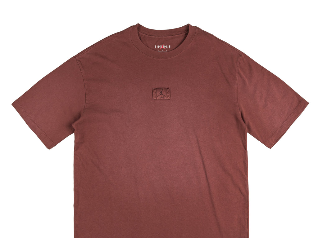 【NIKE】厚手コットンTシャツJordan Flight Essentials 85 T NIKE】厚手コットンTシャツJordan Flight Essentials 85 T (Nike