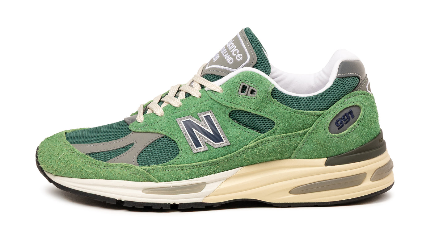 New Balance U991GV2 *Made in England* Sneaker » Buy online now!
