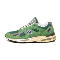 【New Balance】ニューバランス★U991BE2 Made in England New Balance U991 V2 