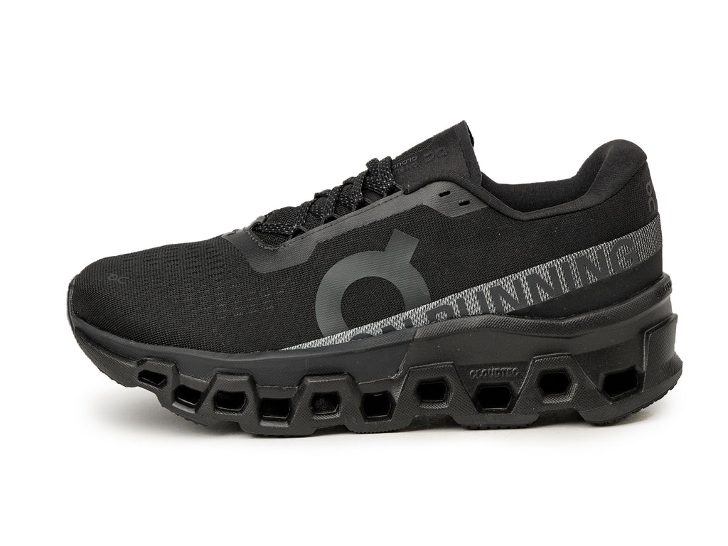 melloです HdNLbzm79lyZLrybZjir-