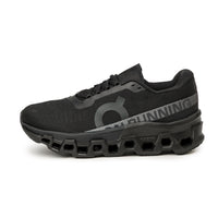 On Cloudmonster 2 Sneaker » Buy online now!