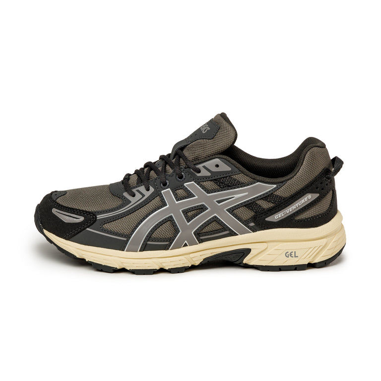 Asics GEL-Venture 6