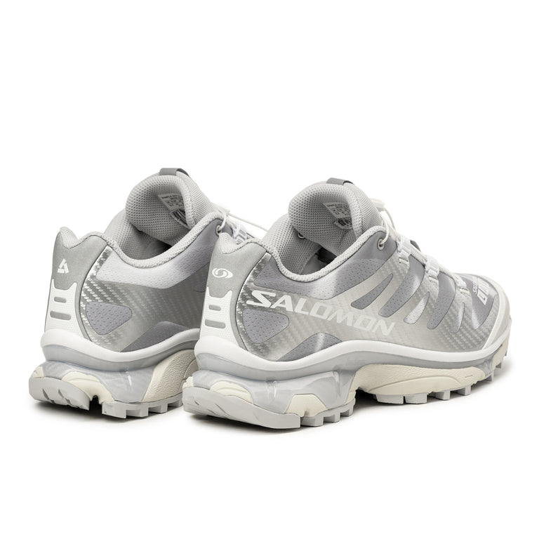 Salomon x Asphaltgold XT-4 *Transit*