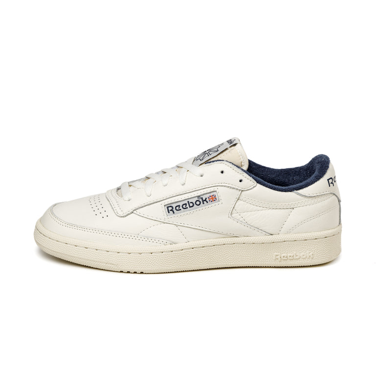 Reebok Club C 85 Vintage