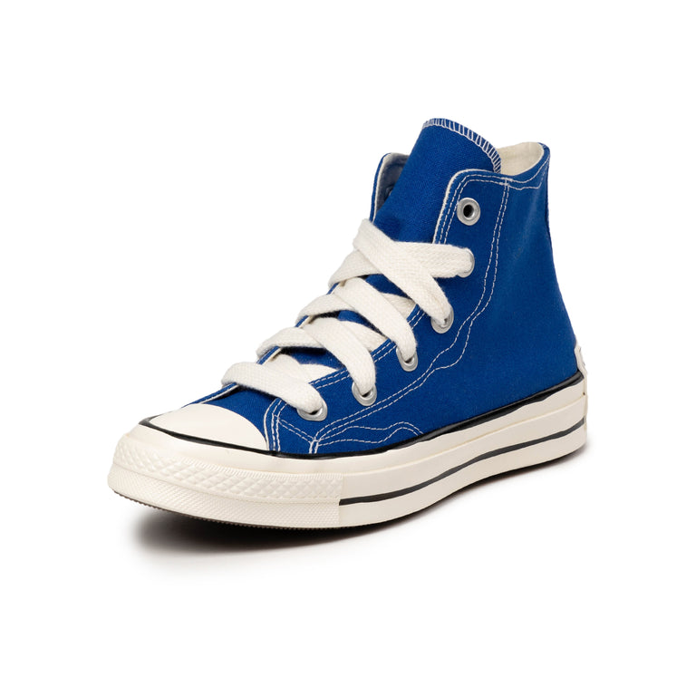 Converse Chuck Taylor All Star '70 Hi