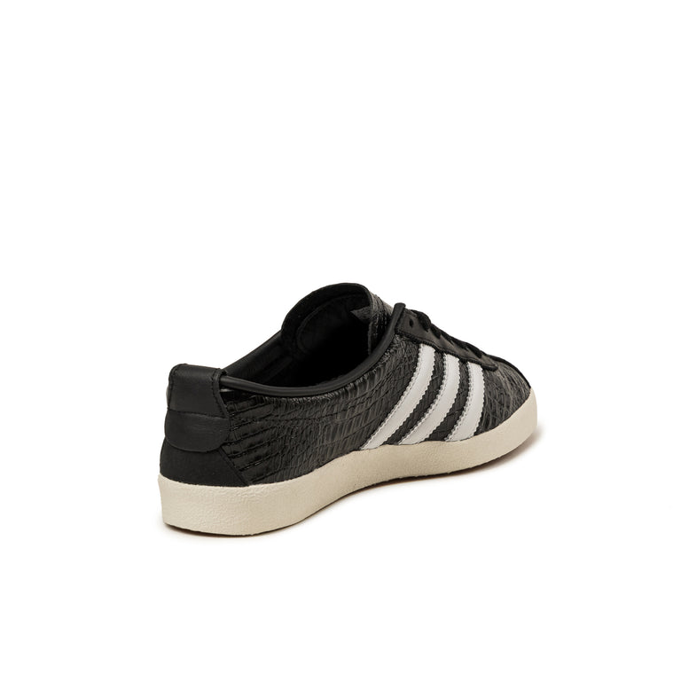 Adidas Blanc W