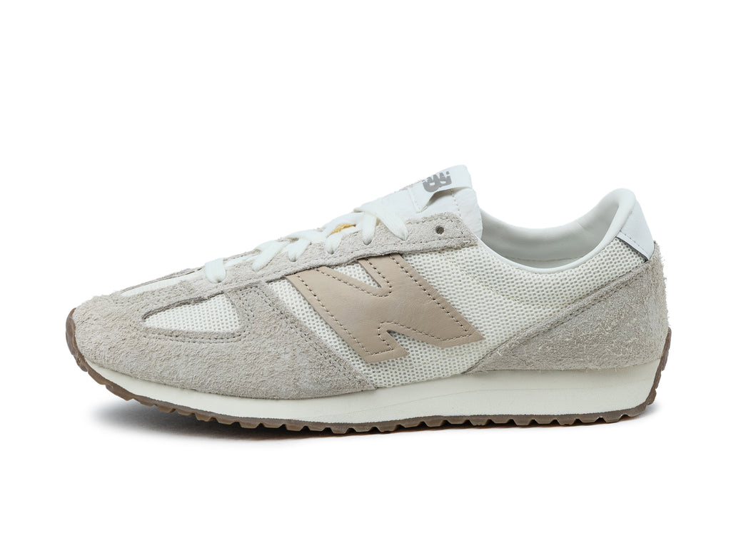 完売商品！New Balance クラシックスニーカー U471AA 完売商品！New Balance クラシックスニーカー U471AA