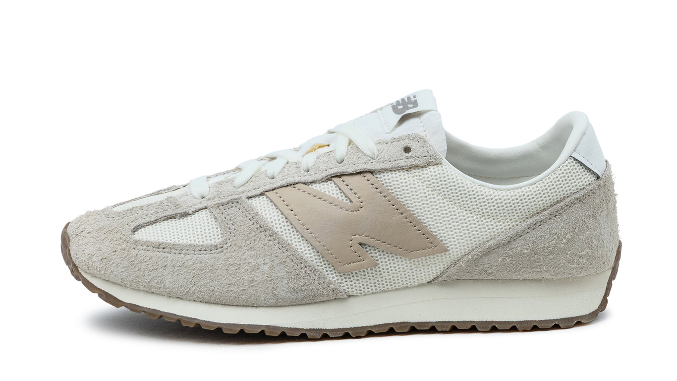 New Balance U471KAA Sneaker » Buy online now!