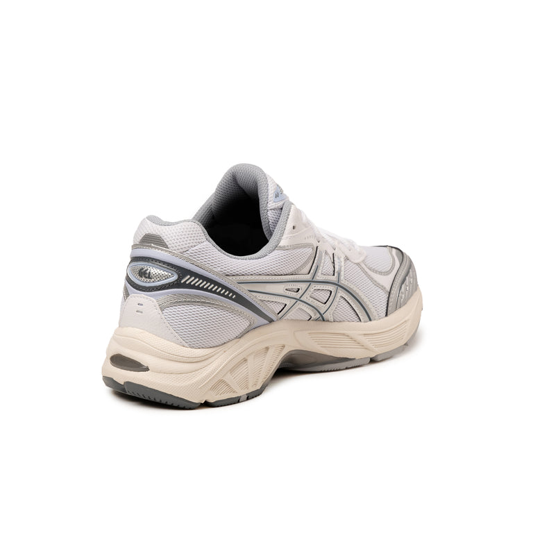 Asics GT-2160