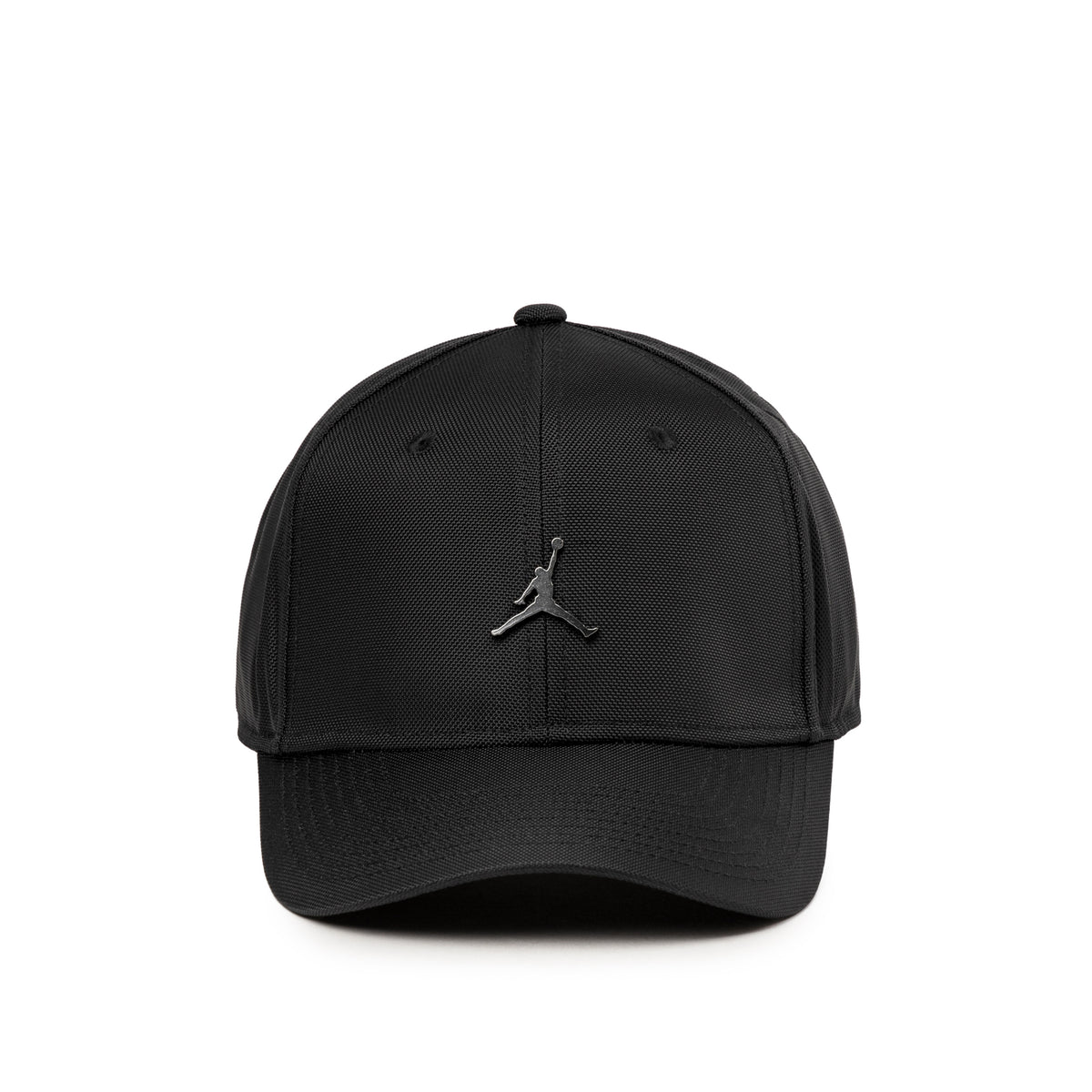 Nike Jordan Rise Cap » jetzt online kaufen!