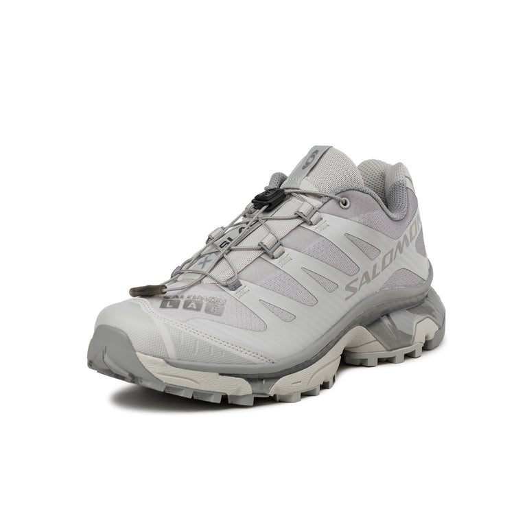 Salomon XT-4 OG