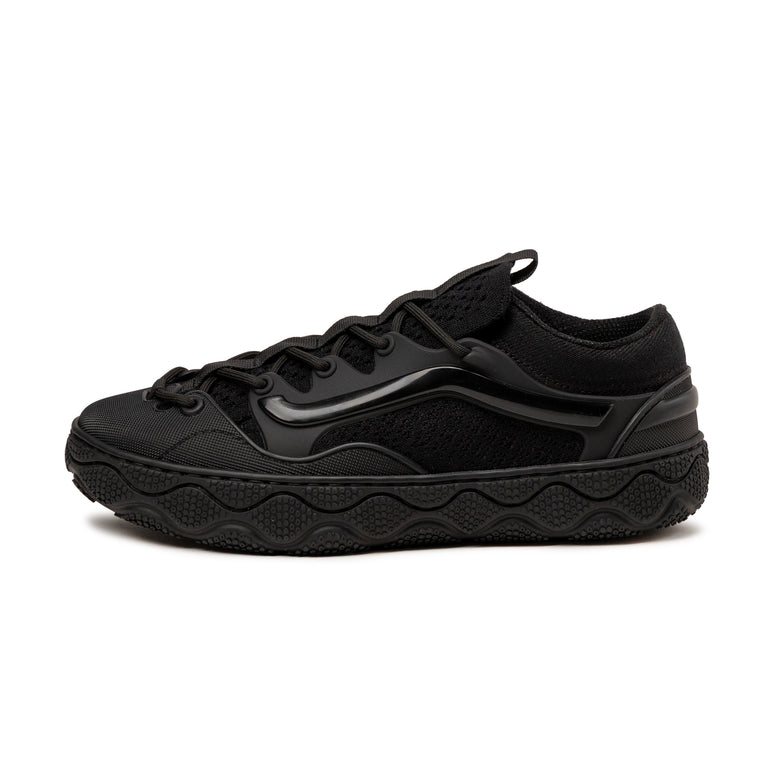 Vans OTW Old Skool 36 FM