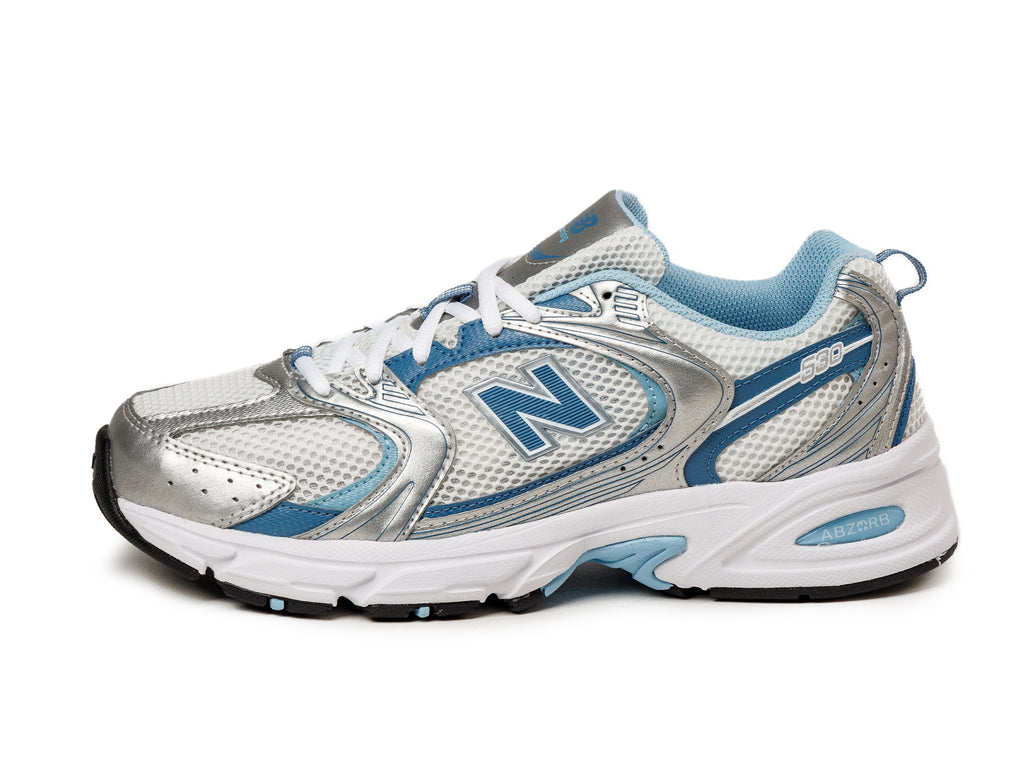 Balance 999 Scarpe New Balance Bambino Porpora New Balance 811