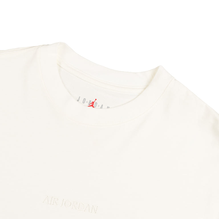 Nike	Jordan Wordmark 85 T-Shirt