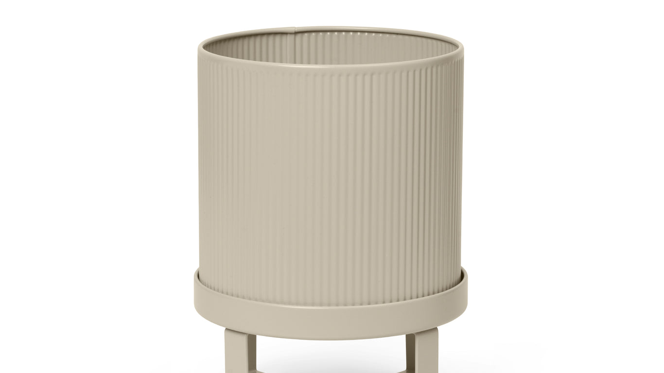 Ferm Living Bau Pot - Small