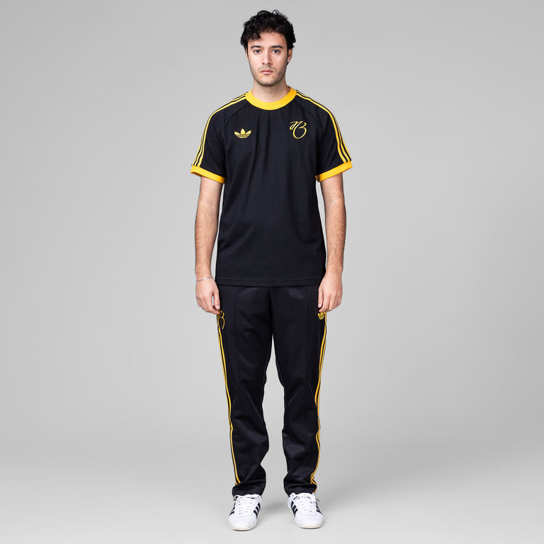 Adidas Jude Bellingham Track Pant (Black)