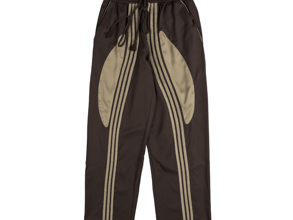 パンツ adidas x Song For the Mute Track Pants adidas x Song for the Mute Men's' Side Zip Track Pants in
