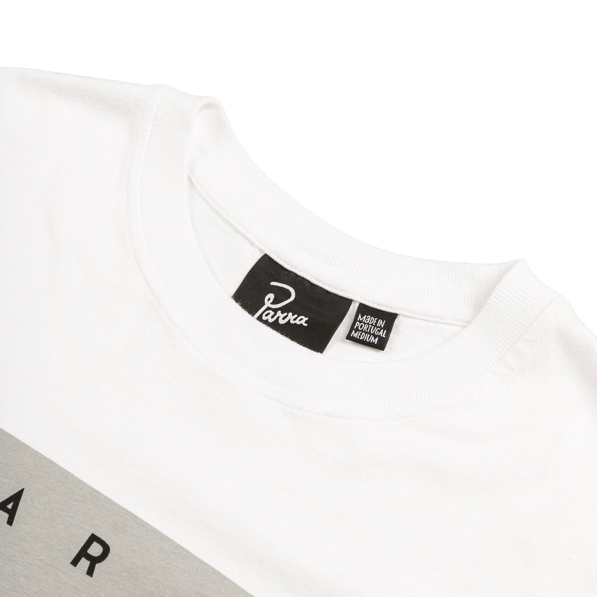 parra sb shirt