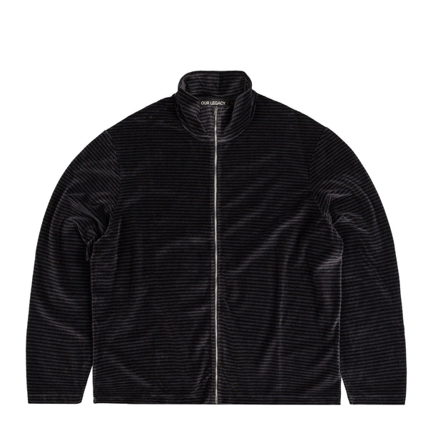 HmfYs0LKw3fpo3Bn1ddh_M4243SPS-