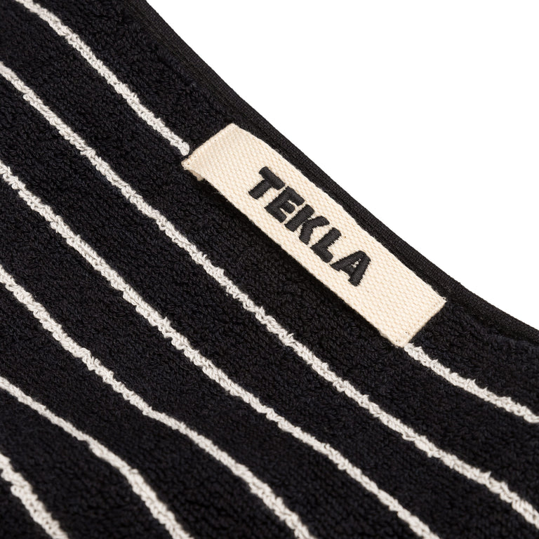 Tekla Guest Towel
