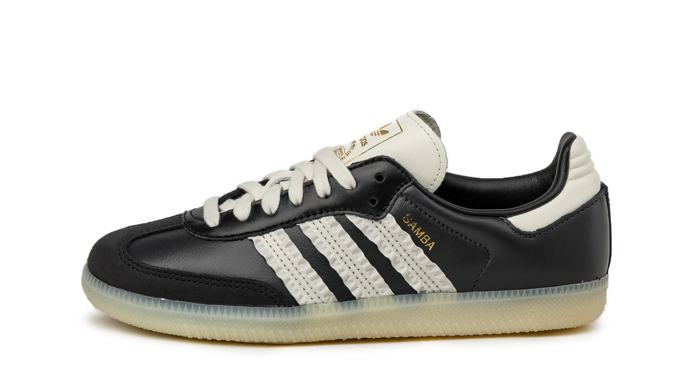 Adidas Samba OG W Sneaker » Buy online now!