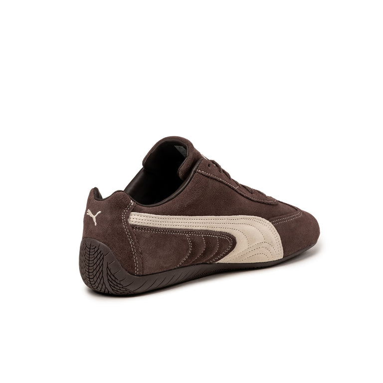 Puma Speedcat TTF