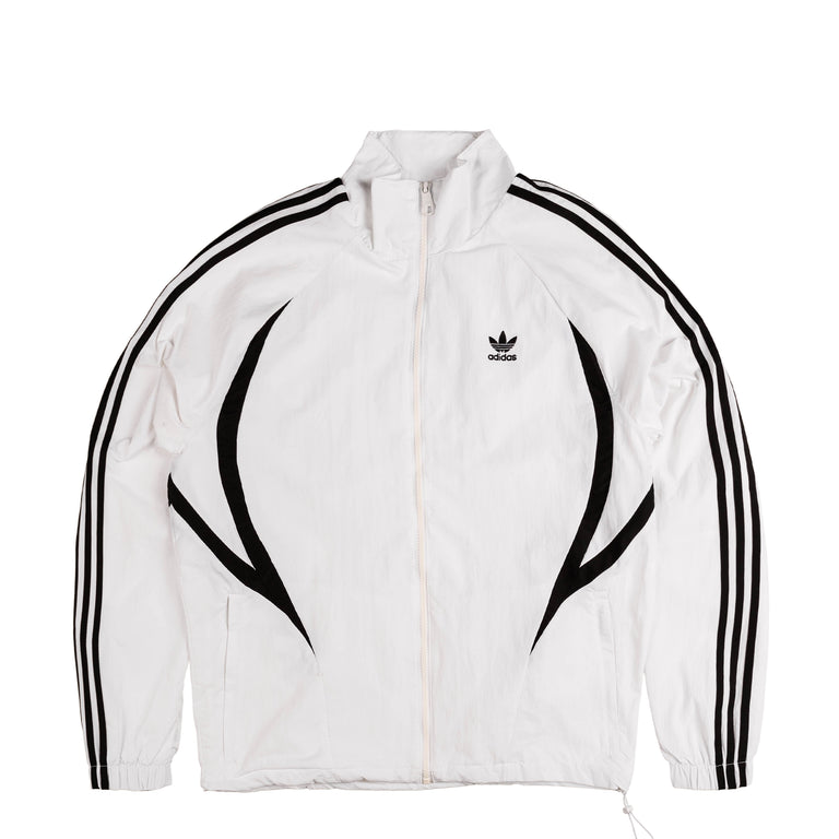Adidas Archive Track Top