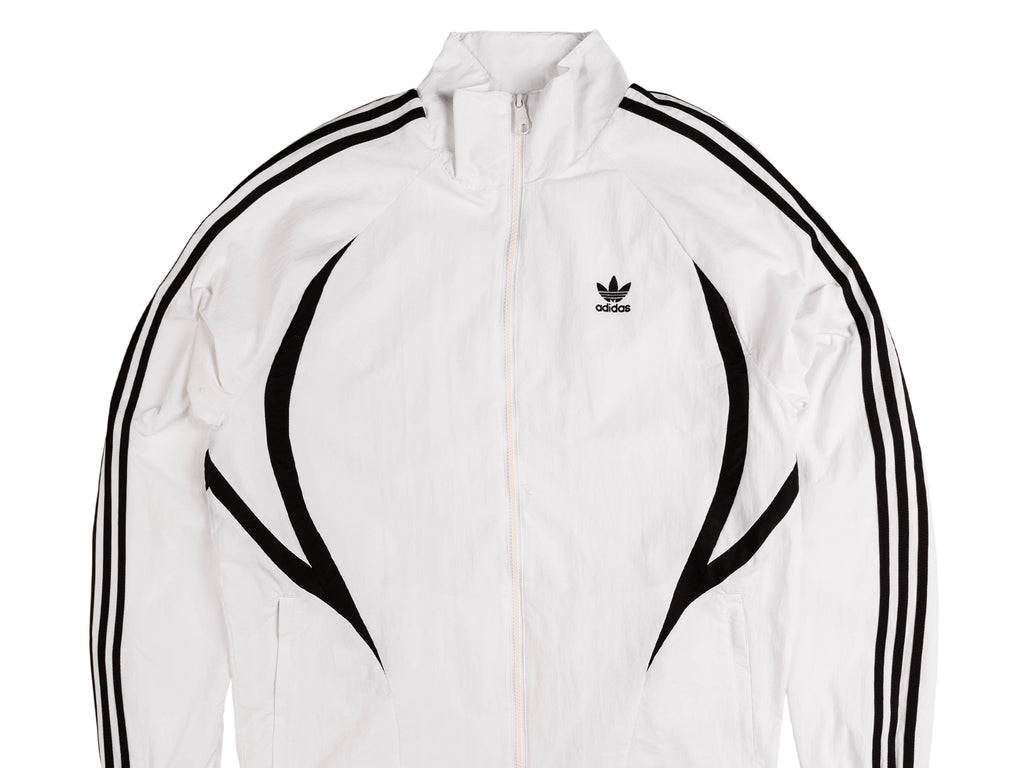 Adidas Adicolor whipsharp 70s Archive Track