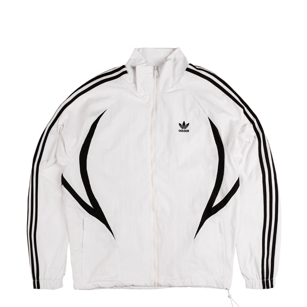 00s Adidas Track Jacket | ThriftTale